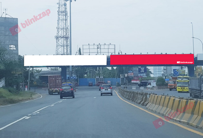 Blinkzap - Cari dan Sewa Billboard, Reklame dan Media Iklan di Jakarta dan seluruh Indonesia secara Online