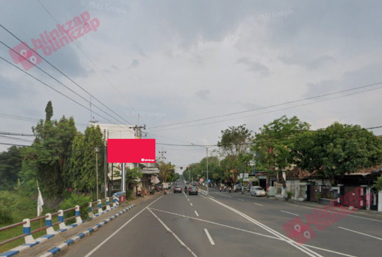 Blinkzap - Cari dan Sewa Billboard, Reklame dan Media Iklan di Jakarta dan seluruh Indonesia secara Online