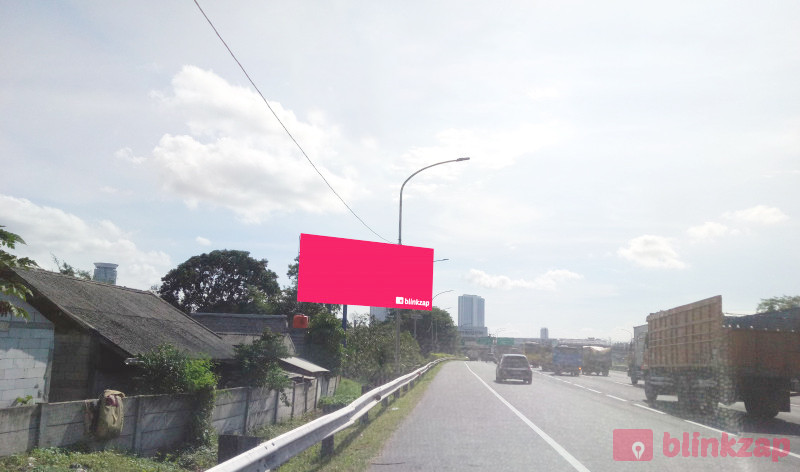 Blinkzap - Cari dan Sewa Billboard, Reklame dan Media Iklan di Jakarta dan seluruh Indonesia secara Online
