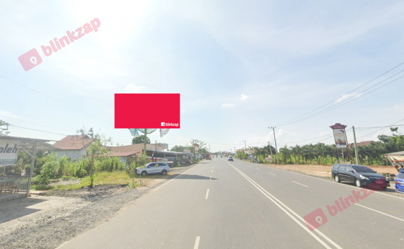 Blinkzap - Cari dan Sewa Billboard, Reklame dan Media Iklan di Jakarta dan seluruh Indonesia secara Online
