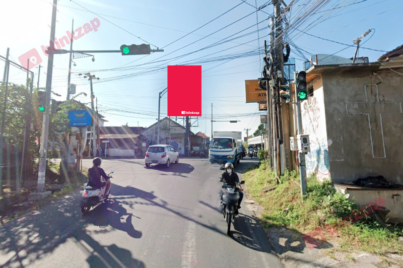 Blinkzap - Cari dan Sewa Billboard, Reklame dan Media Iklan di Jakarta dan seluruh Indonesia secara Online