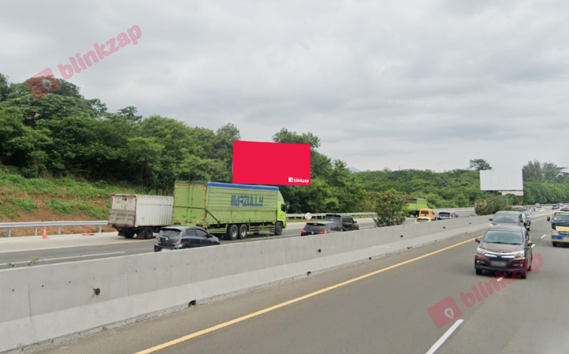 Blinkzap - Cari dan Sewa Billboard, Reklame dan Media Iklan di Jakarta dan seluruh Indonesia secara Online