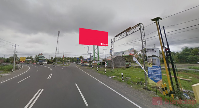 Blinkzap - Cari dan Sewa Billboard, Reklame dan Media Iklan di Jakarta dan seluruh Indonesia secara Online