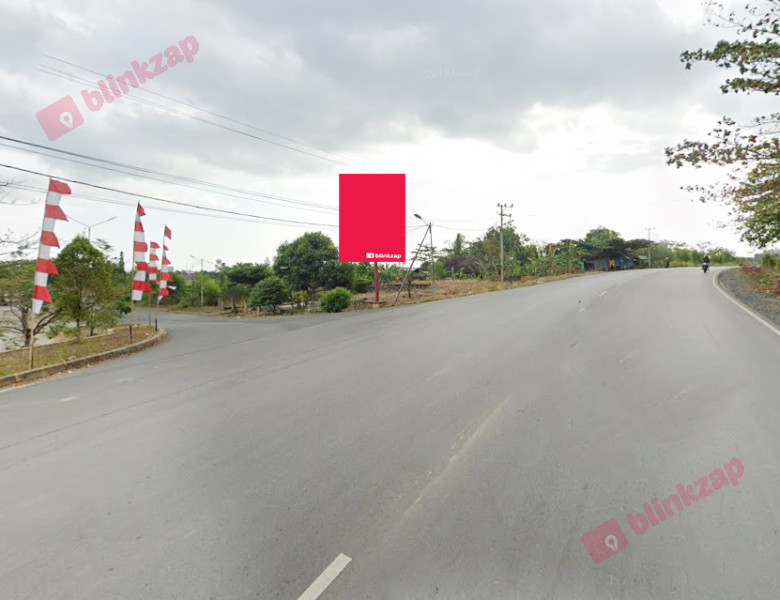 Blinkzap - Cari dan Sewa Billboard, Reklame dan Media Iklan di Jakarta dan seluruh Indonesia secara Online