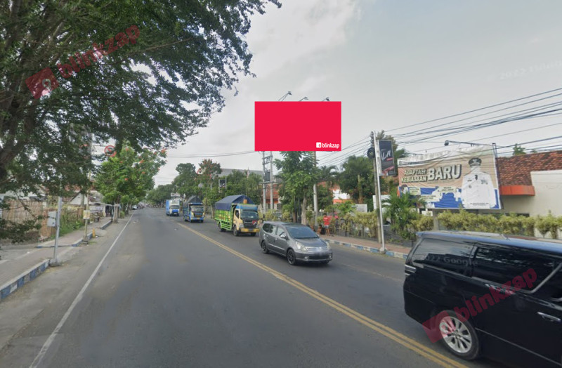 Blinkzap - Cari dan Sewa Billboard, Reklame dan Media Iklan di Jakarta dan seluruh Indonesia secara Online