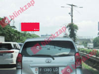 Blinkzap - Cari dan Sewa Billboard, Reklame dan Media Iklan di Jakarta dan seluruh Indonesia secara Online