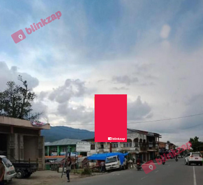 Blinkzap - Cari dan Sewa Billboard, Reklame dan Media Iklan di Jakarta dan seluruh Indonesia secara Online