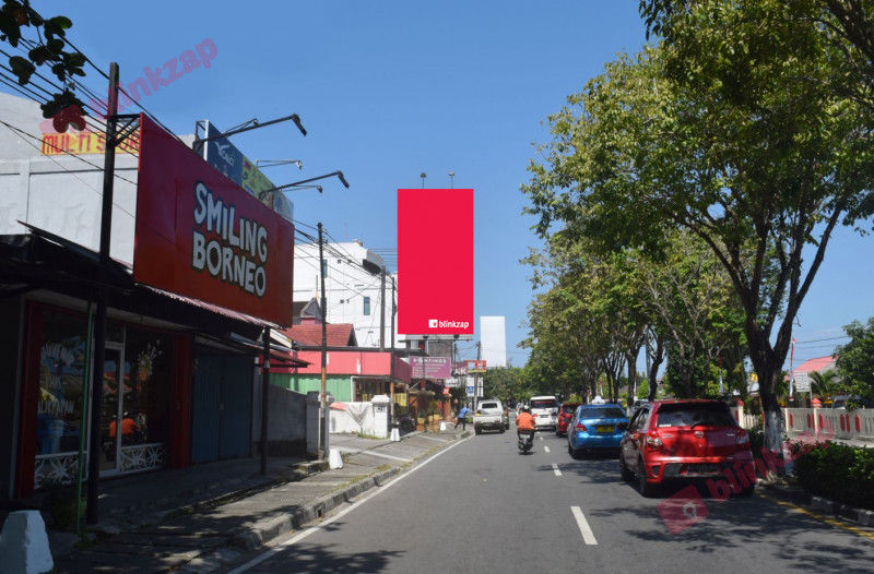 Blinkzap - Cari dan Sewa Billboard, Reklame dan Media Iklan di Jakarta dan seluruh Indonesia secara Online