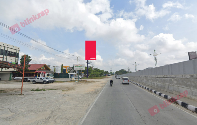 Blinkzap - Cari dan Sewa Billboard, Reklame dan Media Iklan di Jakarta dan seluruh Indonesia secara Online