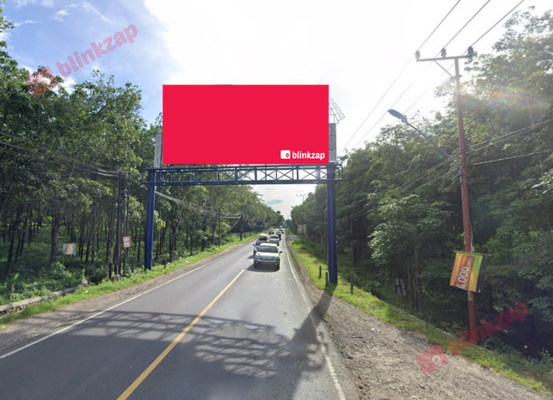 Blinkzap - Cari dan Sewa Billboard, Reklame dan Media Iklan di Jakarta dan seluruh Indonesia secara Online