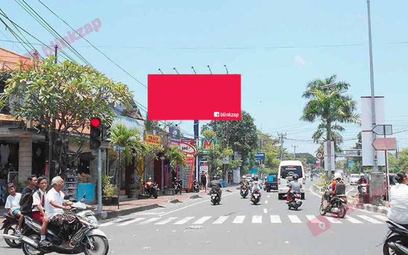 Blinkzap - Cari dan Sewa Billboard, Reklame dan Media Iklan di Jakarta dan seluruh Indonesia secara Online