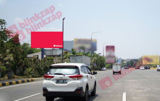 Blinkzap - Cari dan Sewa Billboard, Reklame dan Media Iklan di Jakarta dan seluruh Indonesia secara Online