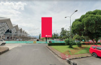 Blinkzap - Cari dan Sewa Billboard, Reklame dan Media Iklan di Jakarta dan seluruh Indonesia secara Online