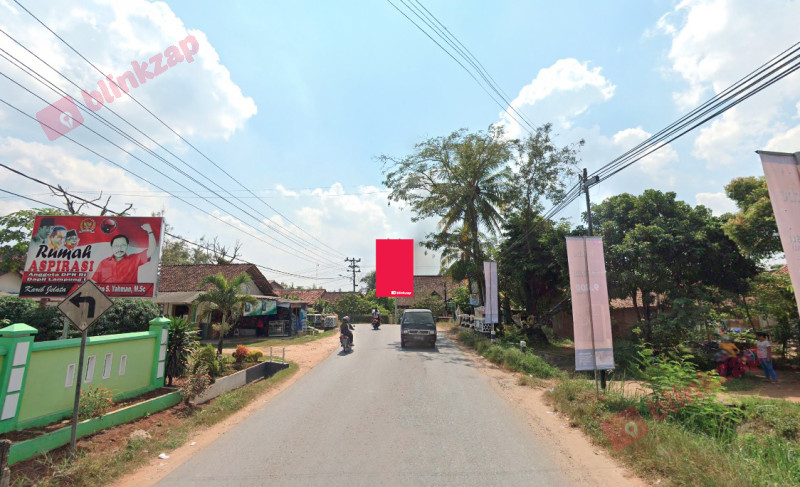 Blinkzap - Cari dan Sewa Billboard, Reklame dan Media Iklan di Jakarta dan seluruh Indonesia secara Online