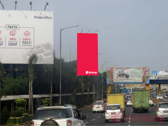Blinkzap - Cari dan Sewa Billboard, Reklame dan Media Iklan di Jakarta dan seluruh Indonesia secara Online
