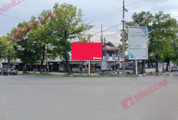 Blinkzap - Cari dan Sewa Billboard, Reklame dan Media Iklan di Jakarta dan seluruh Indonesia secara Online