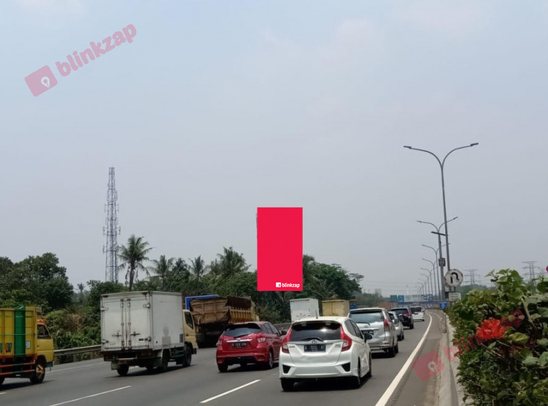 Blinkzap - Cari dan Sewa Billboard, Reklame dan Media Iklan di Jakarta dan seluruh Indonesia secara Online