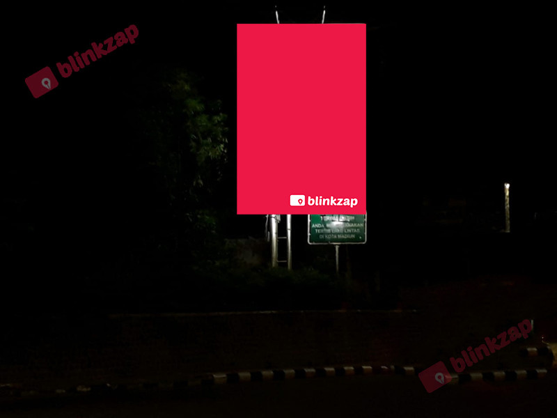 Blinkzap - Cari dan Sewa Billboard, Reklame dan Media Iklan di Jakarta dan seluruh Indonesia secara Online