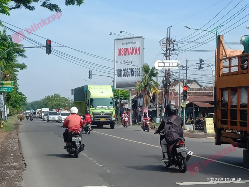 Blinkzap - Cari dan Sewa Billboard, Reklame dan Media Iklan di Jakarta dan seluruh Indonesia secara Online