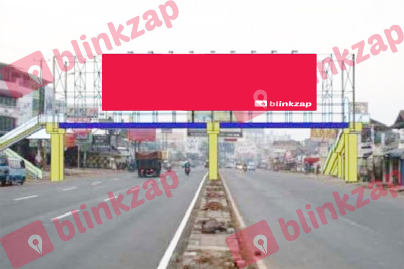 Blinkzap - Cari dan Sewa Billboard, Reklame dan Media Iklan di Jakarta dan seluruh Indonesia secara Online