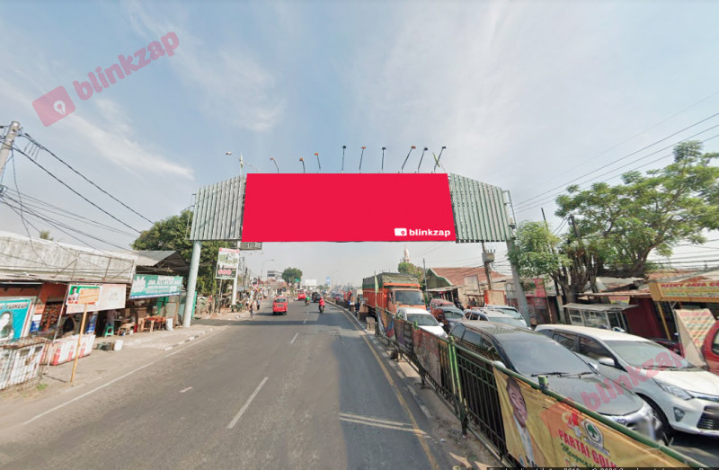 Blinkzap - Cari dan Sewa Billboard, Reklame dan Media Iklan di Jakarta dan seluruh Indonesia secara Online