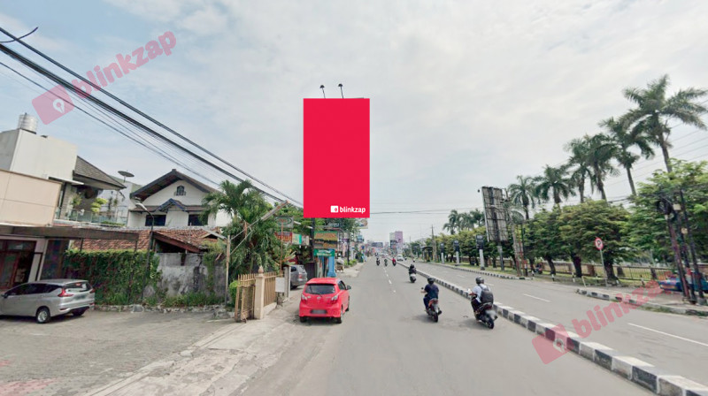 Blinkzap - Cari dan Sewa Billboard, Reklame dan Media Iklan di Jakarta dan seluruh Indonesia secara Online