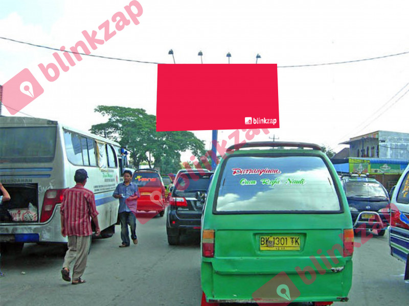 Blinkzap - Cari dan Sewa Billboard, Reklame dan Media Iklan di Jakarta dan seluruh Indonesia secara Online