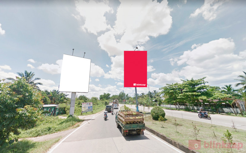 Blinkzap - Cari dan Sewa Billboard, Reklame dan Media Iklan di Jakarta dan seluruh Indonesia secara Online