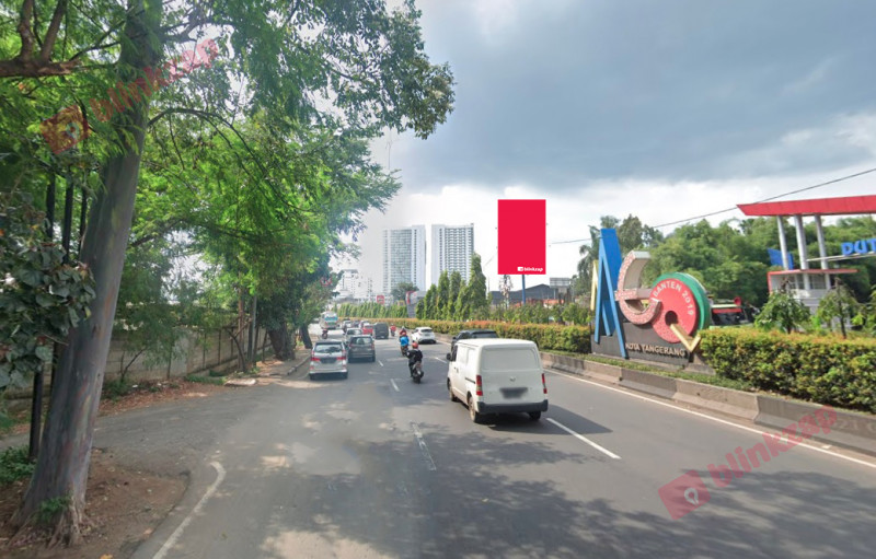 Blinkzap - Cari dan Sewa Billboard, Reklame dan Media Iklan di Jakarta dan seluruh Indonesia secara Online