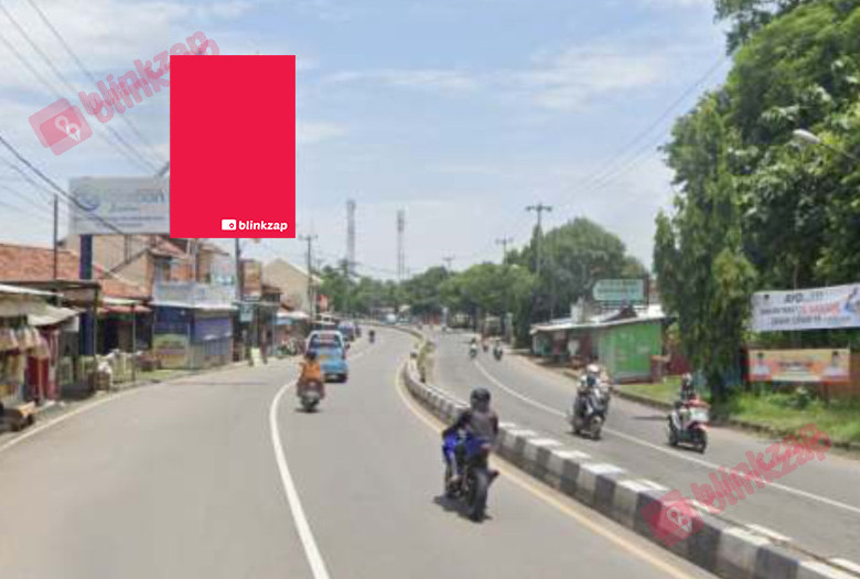 Blinkzap - Cari dan Sewa Billboard, Reklame dan Media Iklan di Jakarta dan seluruh Indonesia secara Online