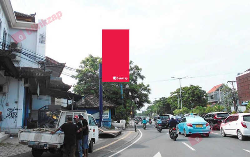 Blinkzap - Cari dan Sewa Billboard, Reklame dan Media Iklan di Jakarta dan seluruh Indonesia secara Online