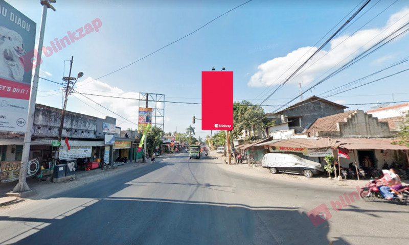 Blinkzap - Cari dan Sewa Billboard, Reklame dan Media Iklan di Jakarta dan seluruh Indonesia secara Online