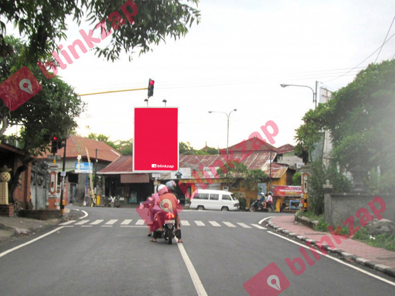 Blinkzap - Cari dan Sewa Billboard, Reklame dan Media Iklan di Jakarta dan seluruh Indonesia secara Online