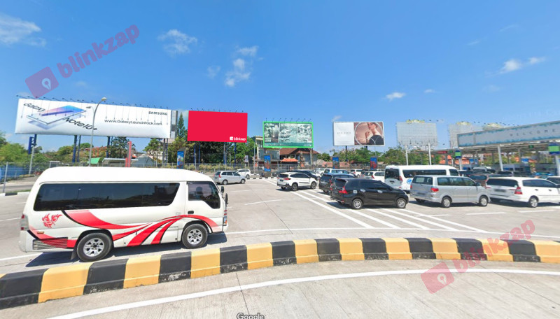 Blinkzap - Cari dan Sewa Billboard, Reklame dan Media Iklan di Jakarta dan seluruh Indonesia secara Online