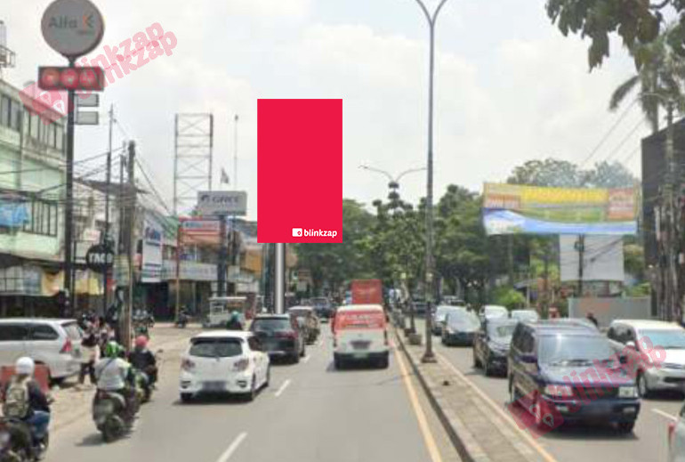Blinkzap - Cari dan Sewa Billboard, Reklame dan Media Iklan di Jakarta dan seluruh Indonesia secara Online