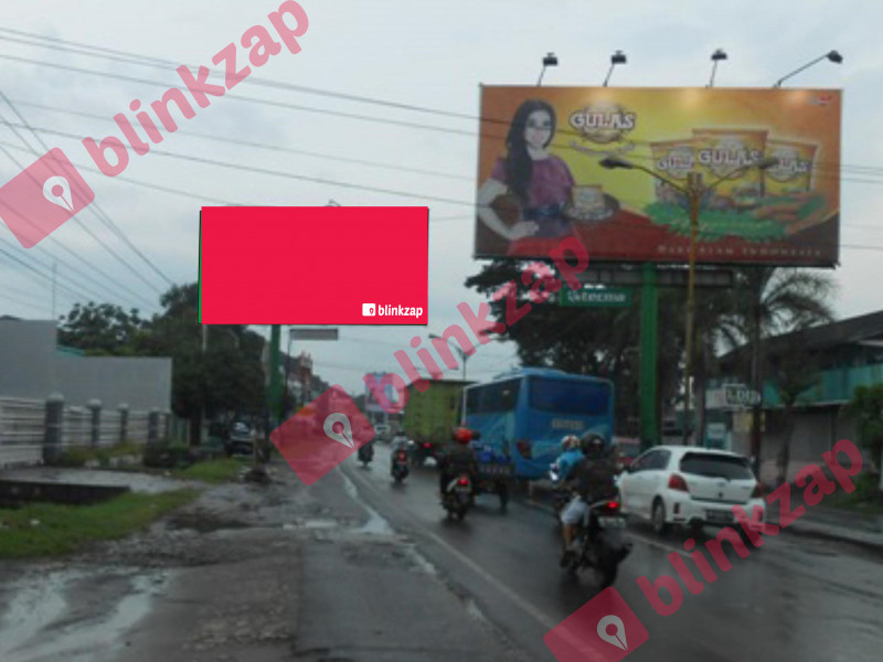 Blinkzap - Cari dan Sewa Billboard, Reklame dan Media Iklan di Jakarta dan seluruh Indonesia secara Online