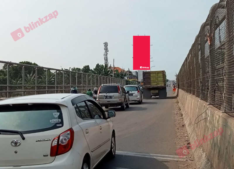 Blinkzap - Cari dan Sewa Billboard, Reklame dan Media Iklan di Jakarta dan seluruh Indonesia secara Online