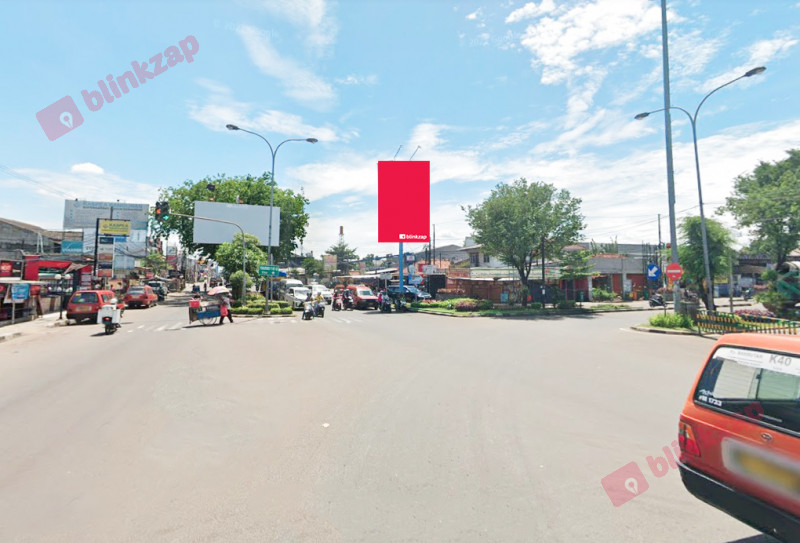 Blinkzap - Cari dan Sewa Billboard, Reklame dan Media Iklan di Jakarta dan seluruh Indonesia secara Online