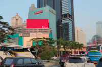 Blinkzap - Cari dan Sewa Billboard, Reklame dan Media Iklan di Jakarta dan seluruh Indonesia secara Online