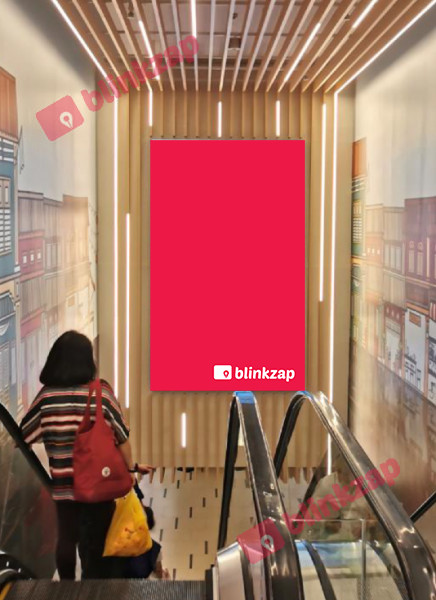 Blinkzap - Cari dan Sewa Billboard, Reklame dan Media Iklan di Jakarta dan seluruh Indonesia secara Online