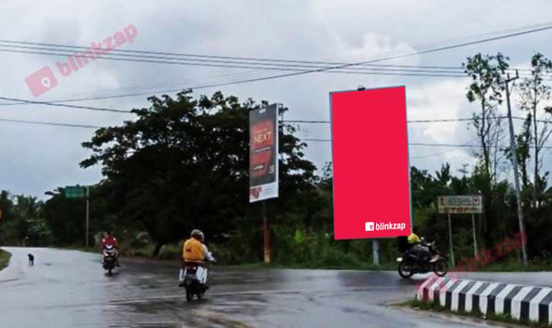 Blinkzap - Cari dan Sewa Billboard, Reklame dan Media Iklan di Jakarta dan seluruh Indonesia secara Online