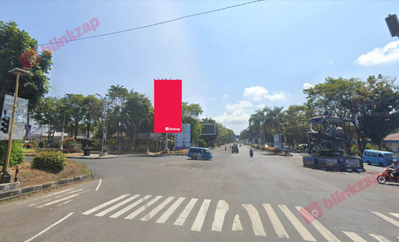 Blinkzap - Cari dan Sewa Billboard, Reklame dan Media Iklan di Jakarta dan seluruh Indonesia secara Online