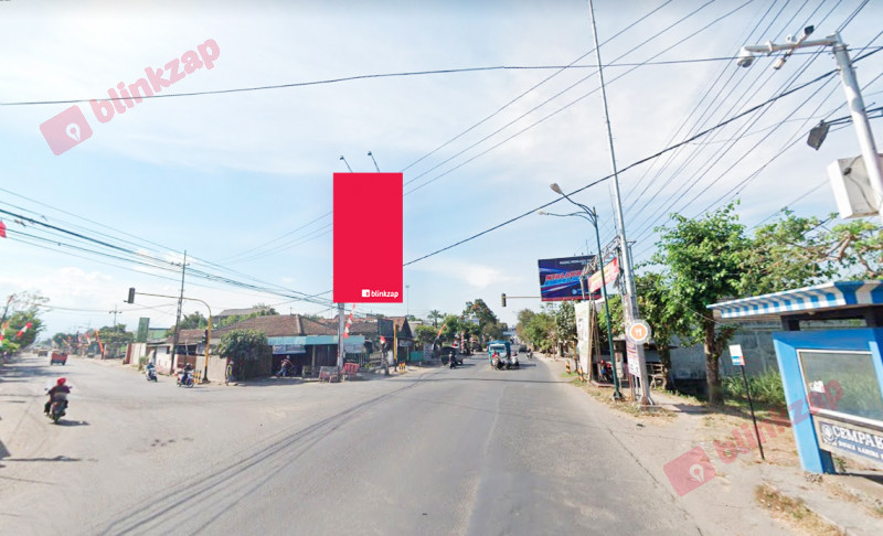 Blinkzap - Cari dan Sewa Billboard, Reklame dan Media Iklan di Jakarta dan seluruh Indonesia secara Online