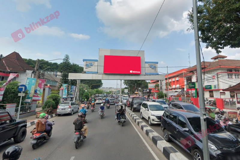 Blinkzap - Cari dan Sewa Billboard, Reklame dan Media Iklan di Jakarta dan seluruh Indonesia secara Online