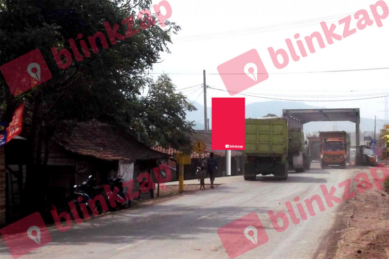 Blinkzap - Cari dan Sewa Billboard, Reklame dan Media Iklan di Jakarta dan seluruh Indonesia secara Online