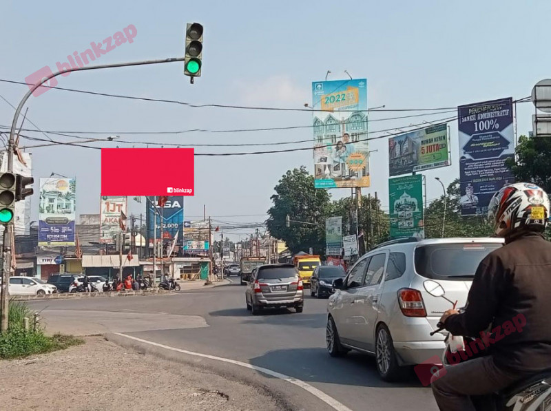 Blinkzap - Cari dan Sewa Billboard, Reklame dan Media Iklan di Jakarta dan seluruh Indonesia secara Online
