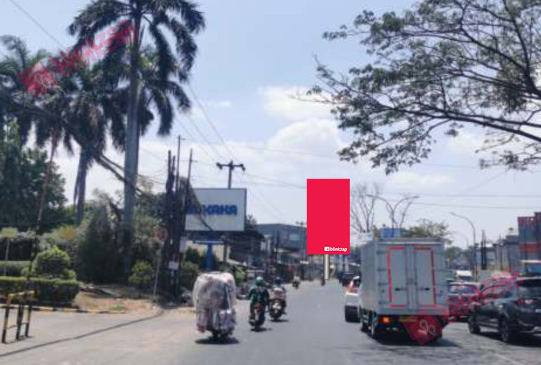 Blinkzap - Cari dan Sewa Billboard, Reklame dan Media Iklan di Jakarta dan seluruh Indonesia secara Online