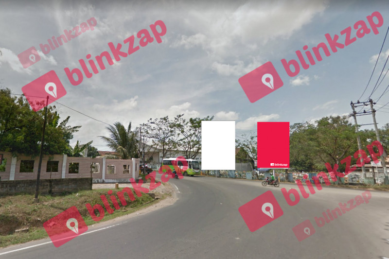 Blinkzap - Cari dan Sewa Billboard, Reklame dan Media Iklan di Jakarta dan seluruh Indonesia secara Online