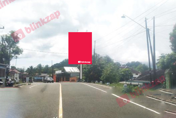 Blinkzap - Cari dan Sewa Billboard, Reklame dan Media Iklan di Jakarta dan seluruh Indonesia secara Online