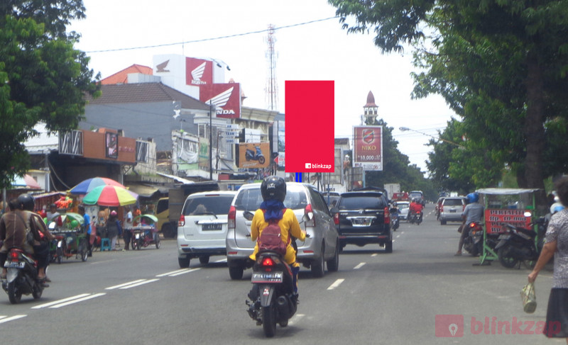 Blinkzap - Cari dan Sewa Billboard, Reklame dan Media Iklan di Jakarta dan seluruh Indonesia secara Online